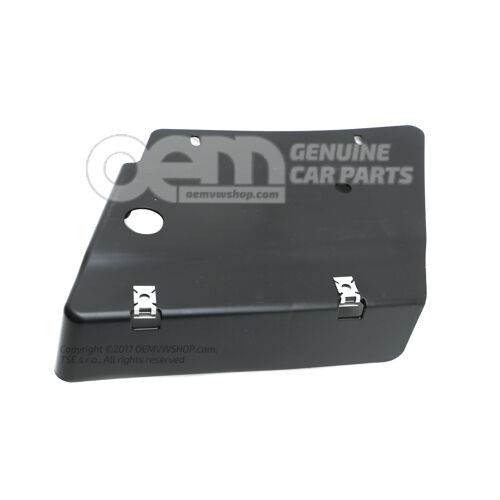 Obklad podlahy 2K4825212B