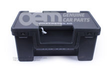 Diagnostické rozhranie VAS 6154 (Wireless-LAN) (1)