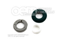 Súprava na opravu pre ventil. jednotku 06G998907