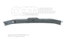 Penová výplň 57L807248D (1)