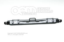 Držiak pre detskú autosedačku 2Q0881545