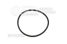 Kotúč (s diamantovou vrstvou)