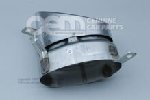 Clona pre konc. výfuk. potrub. (1)