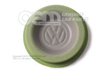 Uzatváracie veko (1)