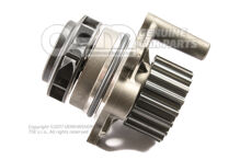 Čerp. chl. kvap. s tes. krúž. (2)