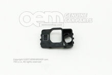 Koncovka pre vozidlá s cúvacím kamerovým systémom 10E807151 (4)