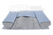 Chránič pre Audi R8 VAS 871 011 (1)