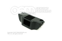 Multifunctional mount5E3061128 (3)