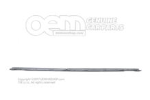 Obklad podlahy 89A825211