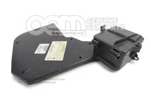 Kryt na poist. skrinku (5)