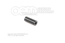 Dištančný držiak (1)