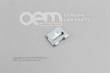 Západková matica Západková matica