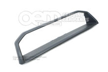 Clona pre prídavný prístroj titánová čierna 7LA85772082V