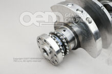 Kľukový hriadeľ 059105019CN (2)