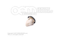 Rozperná matica 5X14,4 (1)