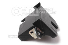 Otočný uzáver (3)