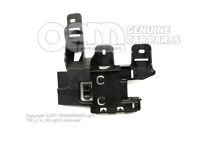 Držiak pre riadiacu jednotku 10A907456B (1)