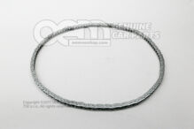 Rozvodová reťaz (1)