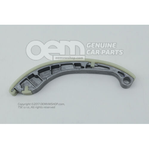 Posuvná lišta 059109509M