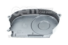 Ochrana ozubeného remeňa (1)