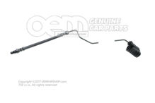 Potrubné/hadicové vedenie (1)