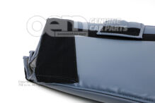 Chránič bočnej časti pre audi R8 VAS 871 013 (2)