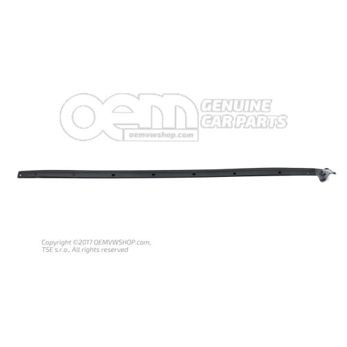 Utesnenie okennej šachty