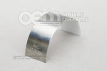 Ojničné ložiskové puzdro žlté