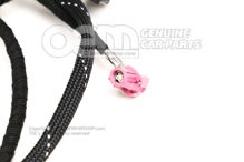 Adaptér vetvy vedenia (1)