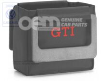 cestovná taška ZCP902617 (3)