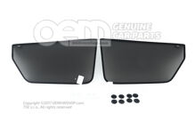 Protislnečná ochrana