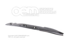 Uzatvárací diel (1)