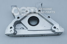 Tesniaca príruba (1)