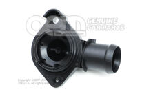 Veko pre termostat (1)