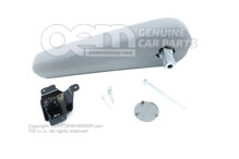 Lakťová opierka (umelá koža) (1)