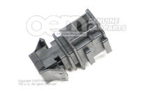 Puzdro s plochými kontaktmi (1)