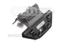 Držiak pre mobilný telefón (14)