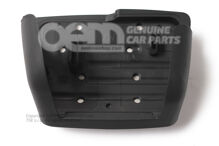 Kryt pre brzdový pedál (2)