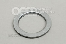 Prítlačný kotúč