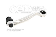 Originálne diely Bentley (1)