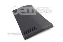 Úložný box onyx (2)