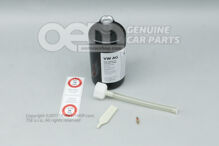 Prostr. na utesnenie pneumatík