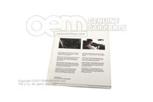 Aktivačný dokument pre mirror Link (1)