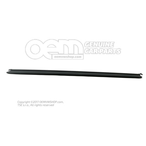 Utesnenie okennej šachty