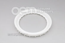 Prevlečná matica (2)