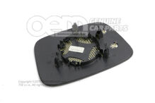 Sklo zrkadla (asférické- (1)