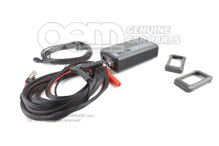 Nabíjačka batérií VAS 5906A