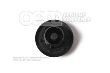 Dolný diel tlačidla (1)