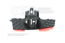 Držiak snímača (2)