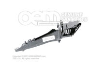 Zrkadlová základňa (1)